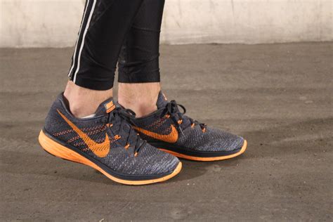 nike flyknit lunar 3 herren test|nike flyknit lunar 3 price.